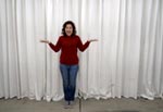 Pictures With Santa - Video With Movement Ideas cover