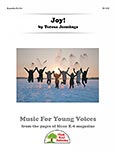 Joy! - Downloadable Kit thumbnail