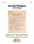 The Bill Of Rights - Downloadable Kit thumbnail