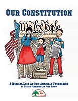 Our Constitution