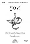 Joy! - Choral cover