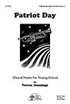 Patriot Day - Choral