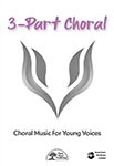 The Wishing Tree - Downloadable MasterTracks P/A Audio