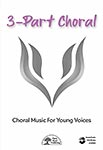 Come The Spring - Choral