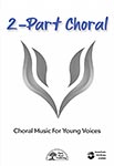 Better Bundle Up - Choral