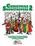 Christmas Showstoppers 2