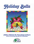 Holiday Bells cover
