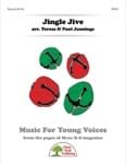 Jingle Jive