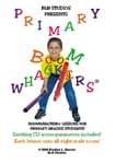 Primary Boomwhackers®