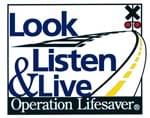 Look, Listen & Live® - Downloadable Kit thumbnail