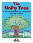 Unity Tree, The