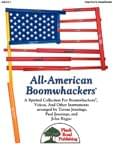 All-American Boomwhackers