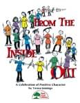 From The Inside Out - Downloadable Musical Revue cover