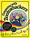 Composing With Boomwhackers®